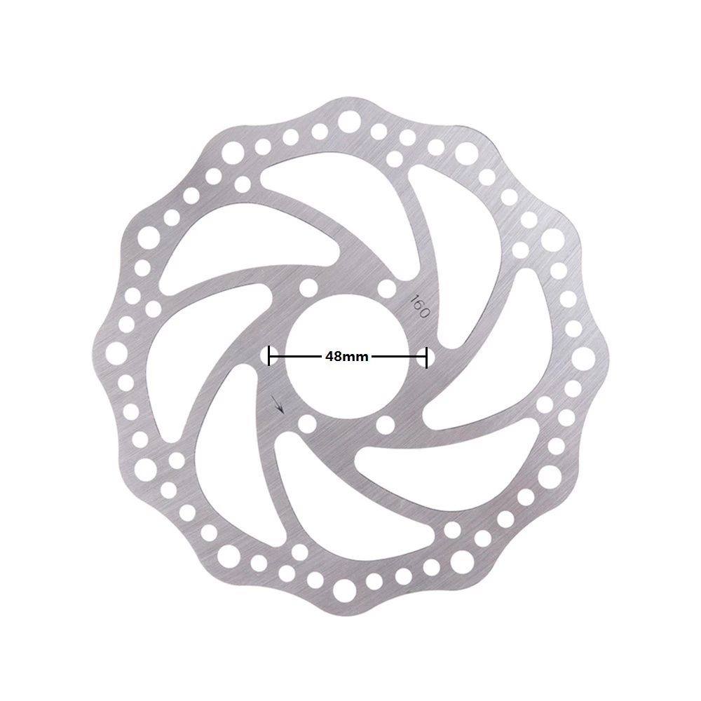 ZTTO MTB Bike Threaded Hub Dis - Matter Hub Thread 리뷰 및 가격