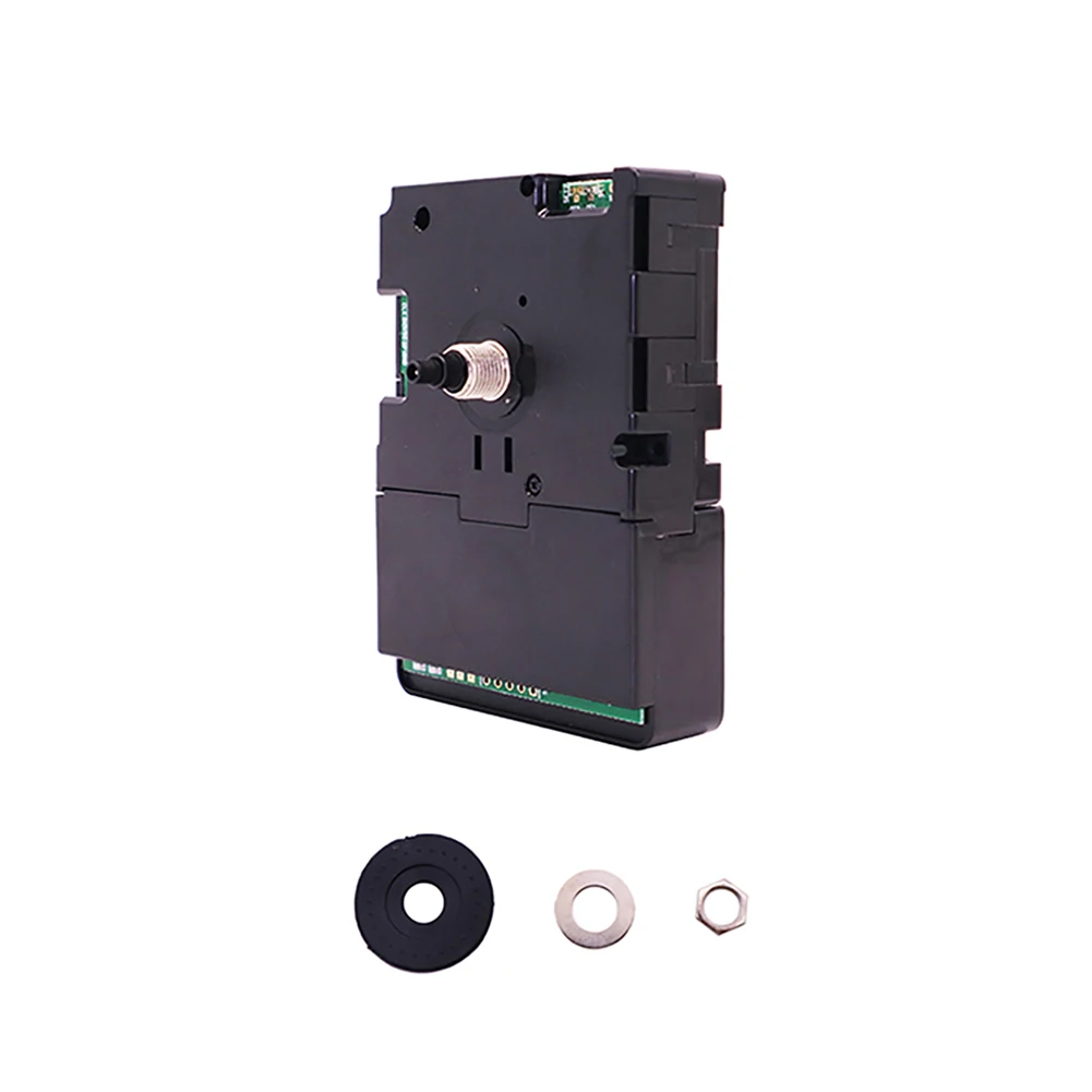 DIY Smart Wifi Clock Movement  - Home Automation Diy Kit 리뷰 및 가격
