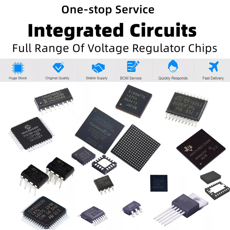 Wifi IoT ESP8266 Low Power Dev - Esp8266 Nodemcu Board 리뷰 및 가격