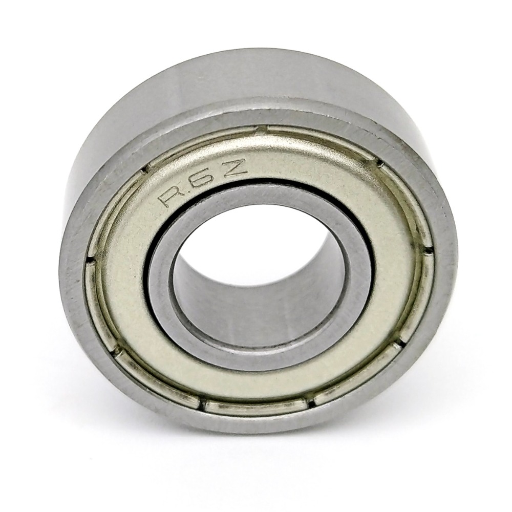 DALUO Bearing R6 R6ZZ R6Z R6RS - Matter Hub Thread 리뷰 및 가격