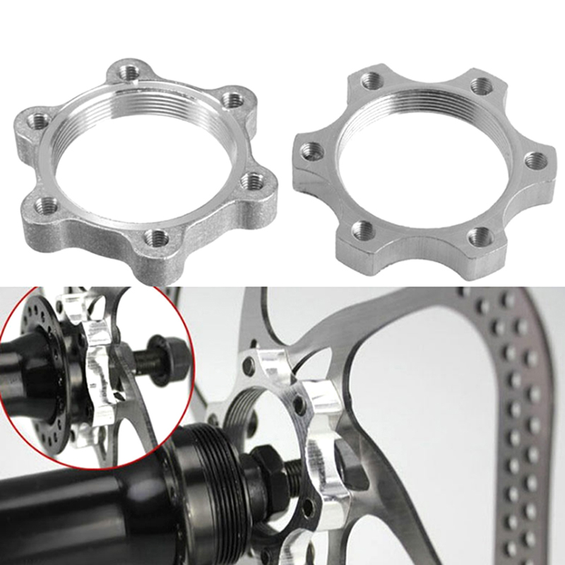2PCS Bicycle Bike Freewheel Th - Matter Hub Thread 리뷰 및 가격