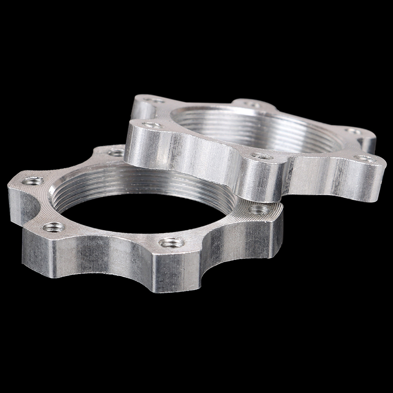 2PCS Bicycle Bike Freewheel Th - Matter Hub Thread 리뷰 및 가격