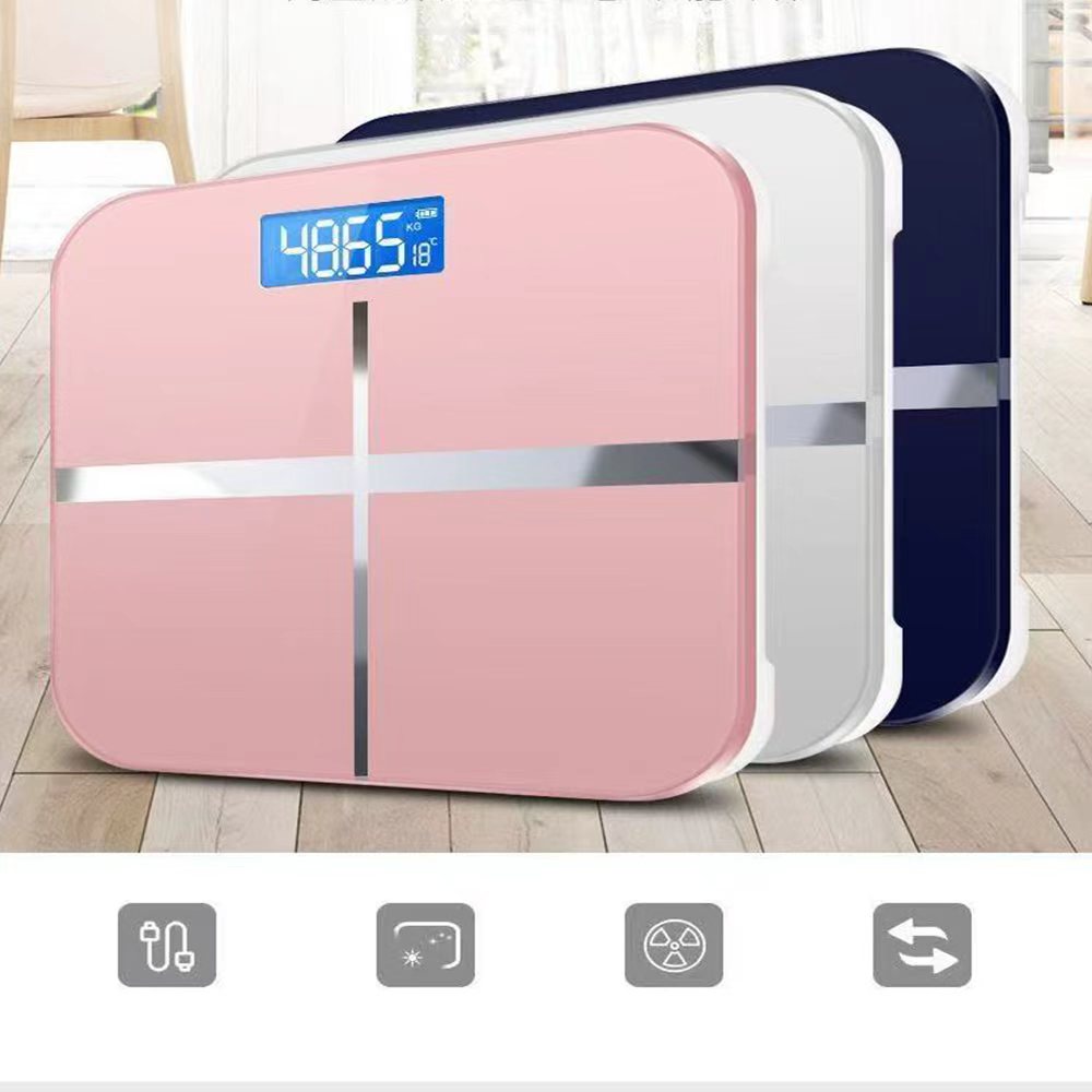 Weight Scale  Loss Weighing De - Home Automation Industry 리뷰 및 가격