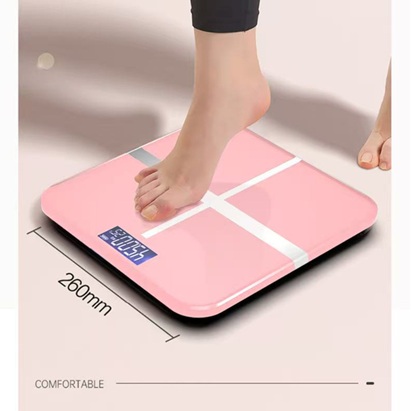 Weight Scale  Loss Weighing De - Home Automation Industry 리뷰 및 가격