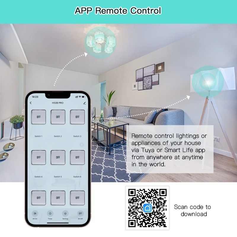 KC868-H32B Ethernet Wifi ESP32 - Diy Home Automation Controller 리뷰 및 가격