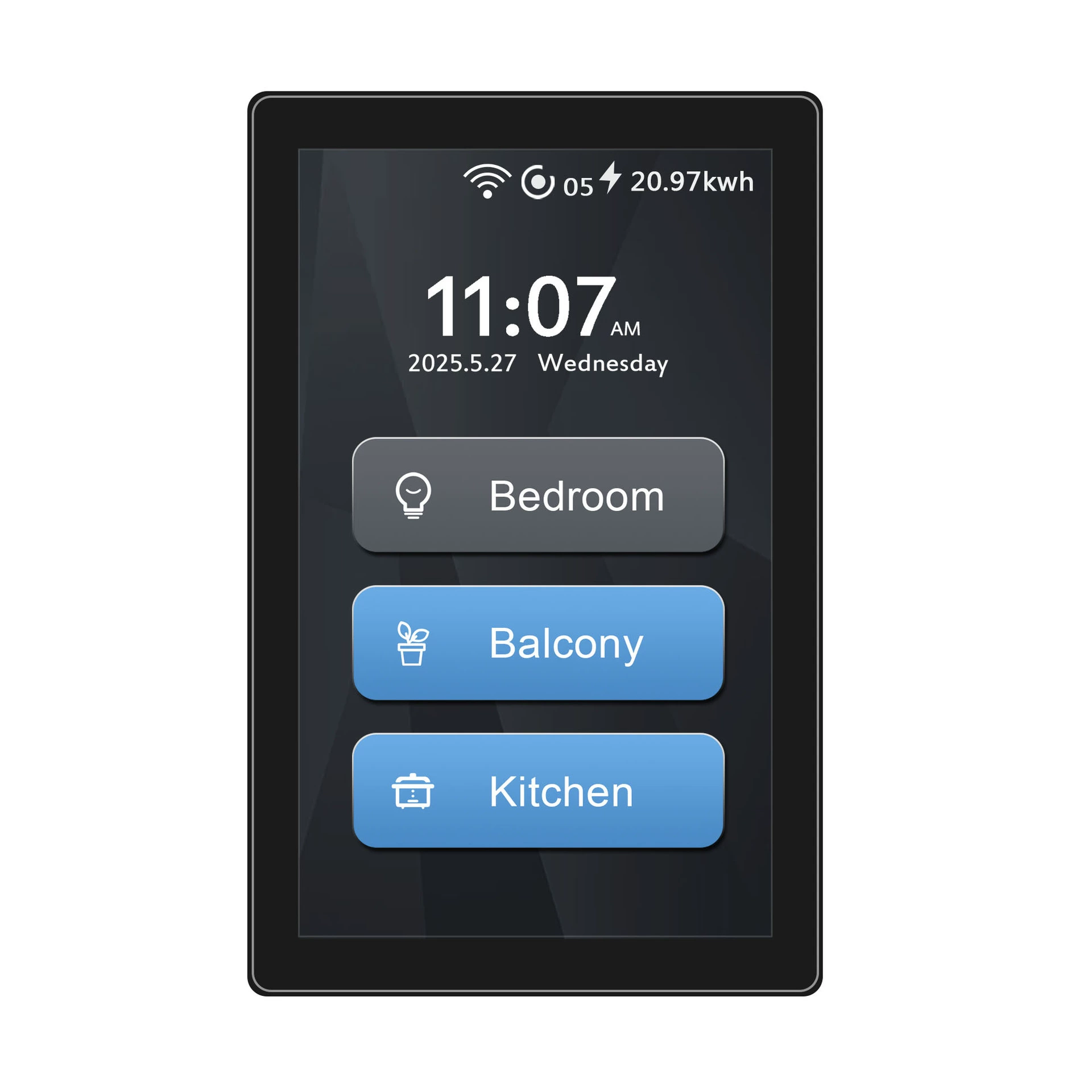 US smart wifi switches tuya EU - Home Automation Systems Diy 리뷰 및 가격