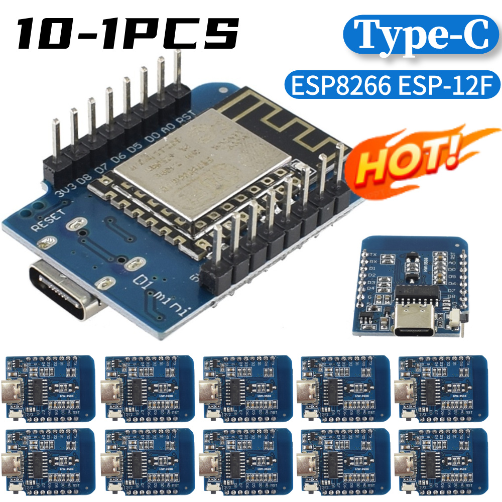 ESP8266 ESP-12F  NodeMcu Lua W - Esp8266 Nodemcu Board 리뷰 및 가격