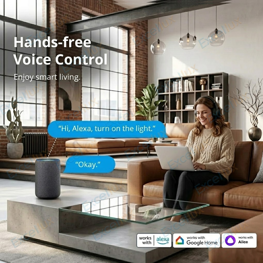 Mini Zigbee Smart Switch Modul - Diy Home Automation Controller 리뷰 및 가격