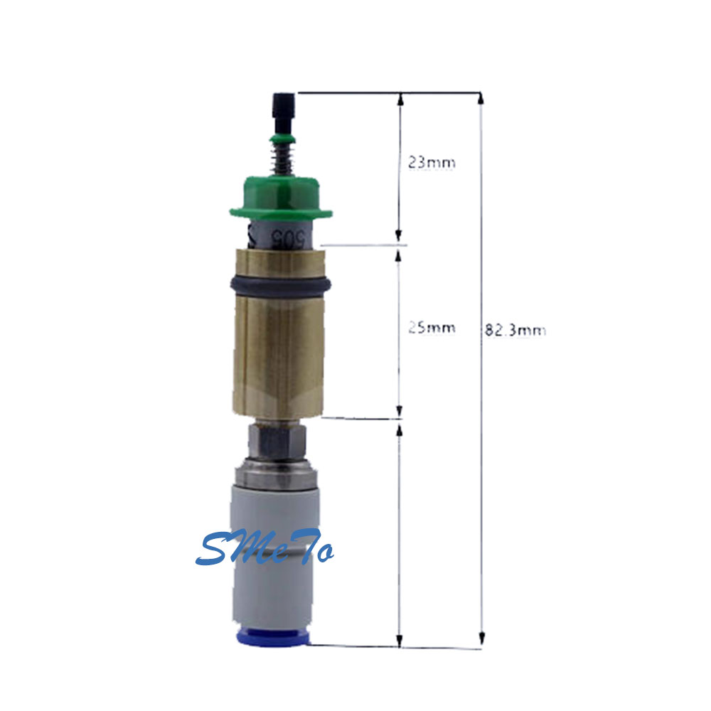 SMT Automation JUKI nozzle set - Home Automation Diy Kit 리뷰 및 가격