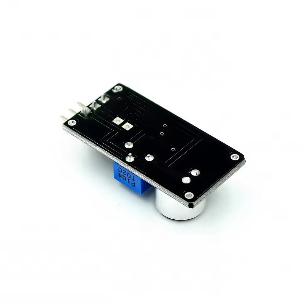 Mic Sound Detection Sensor Mod - Diy Automation Projects 리뷰 및 가격