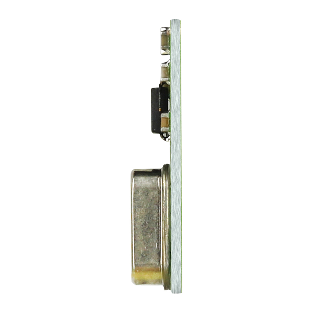 315MHz/433MHz RF Wireless Modu - 433Mhz Receiver Module 리뷰 및 가격