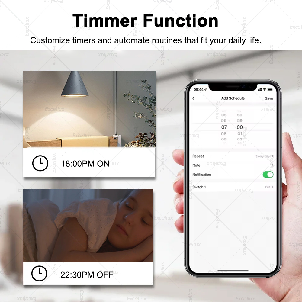 16A Zigbee 3.0 Mini Smart DIY  - Diy Home Automation Controller 리뷰 및 가격