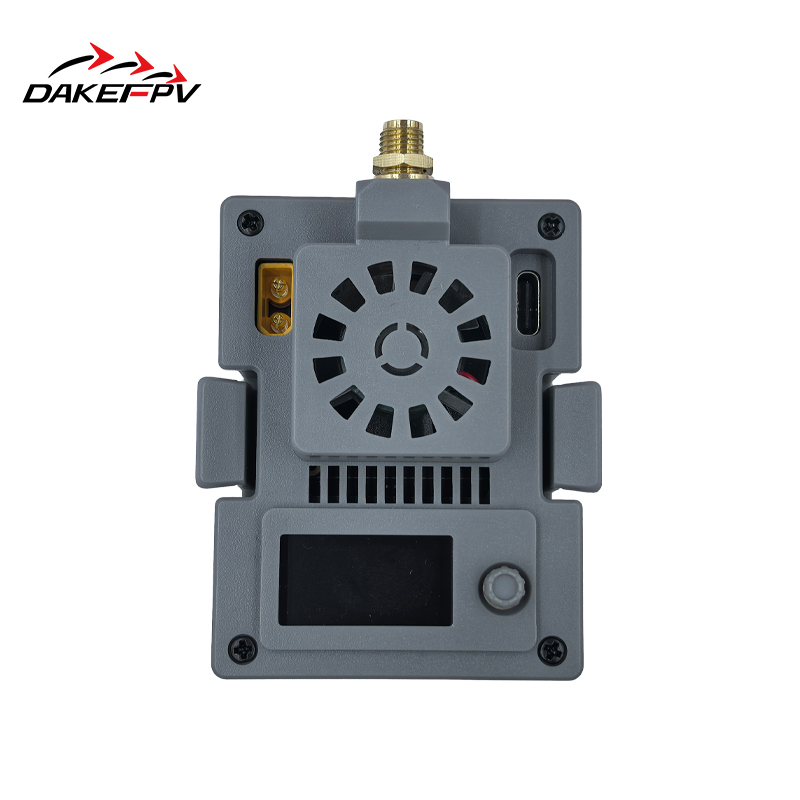 ELRS 433MHz/915MHz/2.4GHz 2W s - 433Mhz Receiver Module 리뷰 및 가격