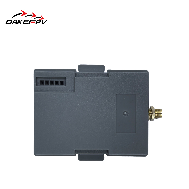 ELRS 433MHz/915MHz/2.4GHz 2W s - 433Mhz Receiver Module 리뷰 및 가격