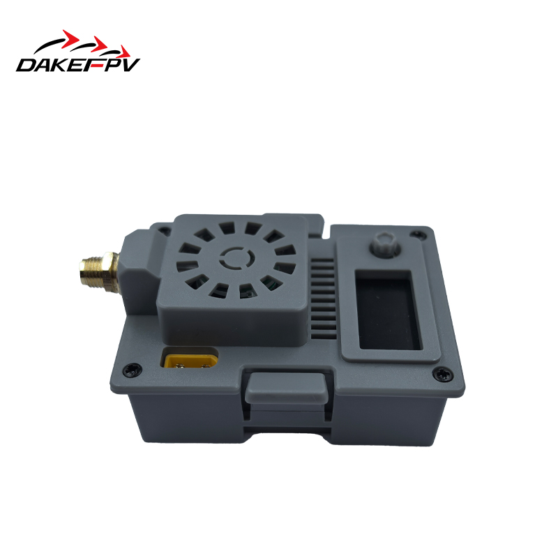ELRS 433MHz/915MHz/2.4GHz 2W s - 433Mhz Receiver Module 리뷰 및 가격
