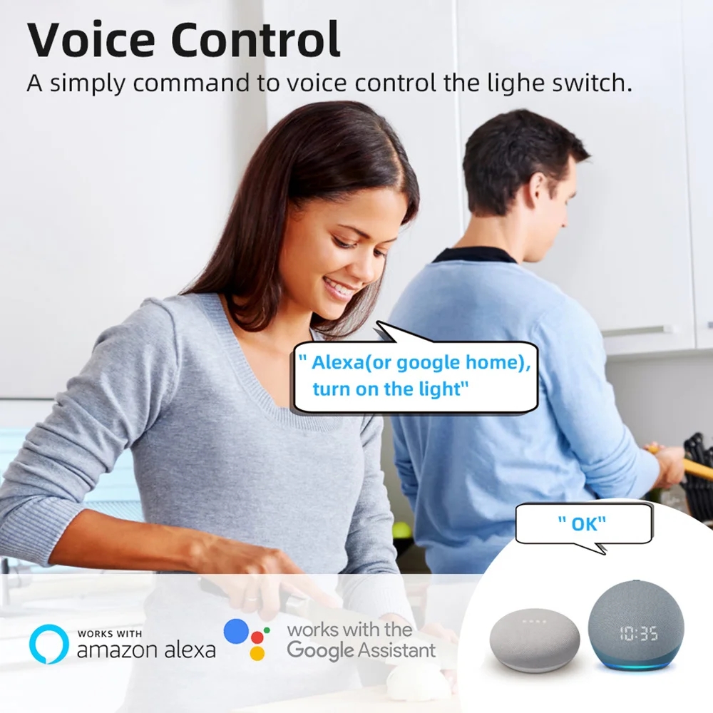 2 Way Control Tuya Mini 16A Wi - Diy Home Automation Controller 리뷰 및 가격