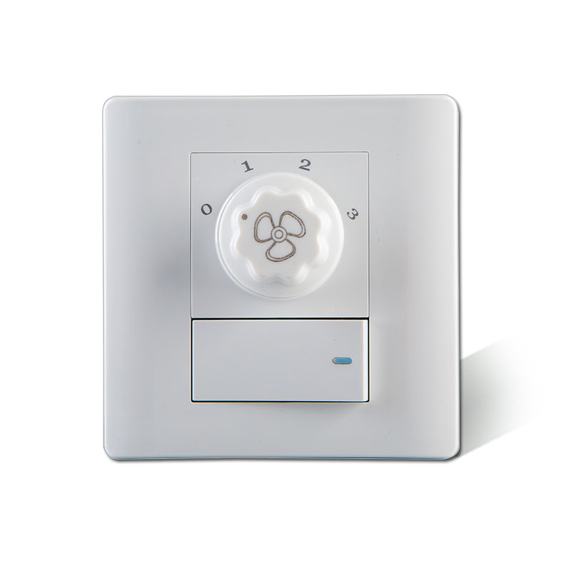 Ceiling Fan Control 3 Gear Spe - Home Automation Industry 리뷰 및 가격