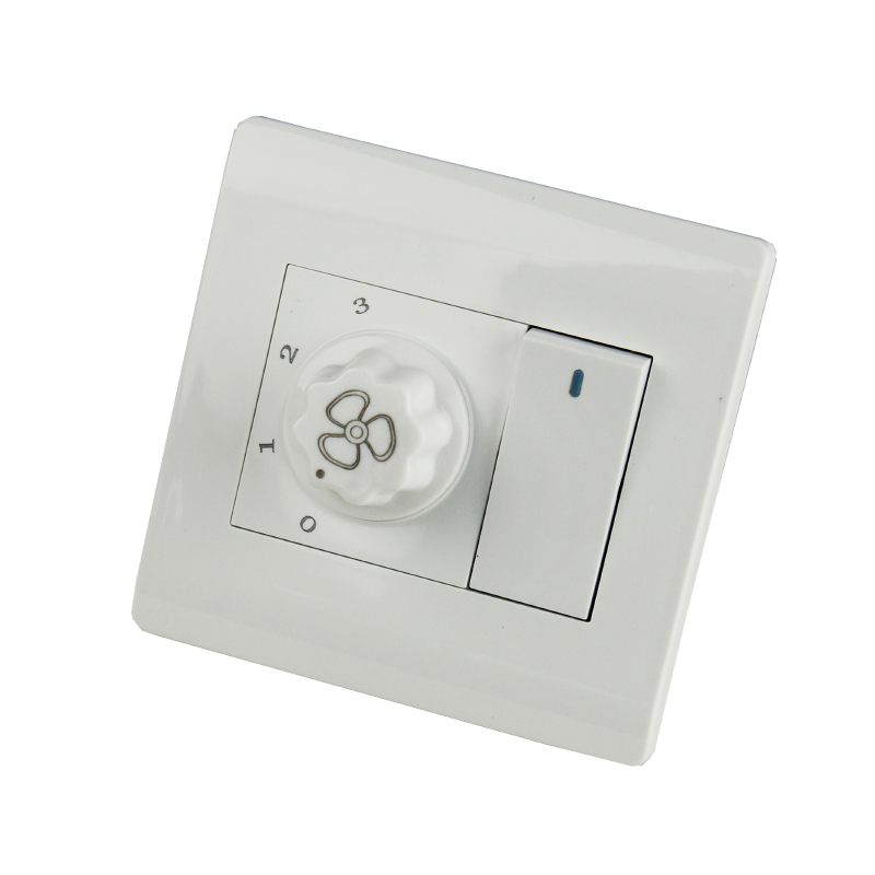 Ceiling Fan Control 3 Gear Spe - Home Automation Industry 리뷰 및 가격