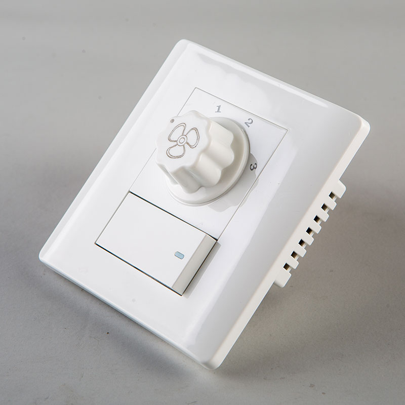 Ceiling Fan Control 3 Gear Spe - Home Automation Industry 리뷰 및 가격
