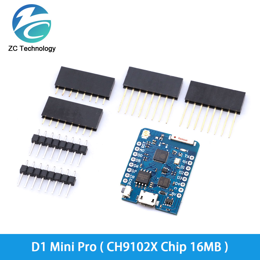 ESP8266 ESP-12 ESP-12F ESP32 C - Esp8266 Nodemcu Board 리뷰 및 가격