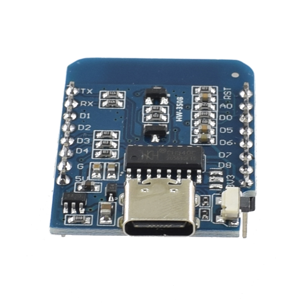 ESP8266 ESP-12F  WIFI Developm - Esp8266 Nodemcu Board 리뷰 및 가격