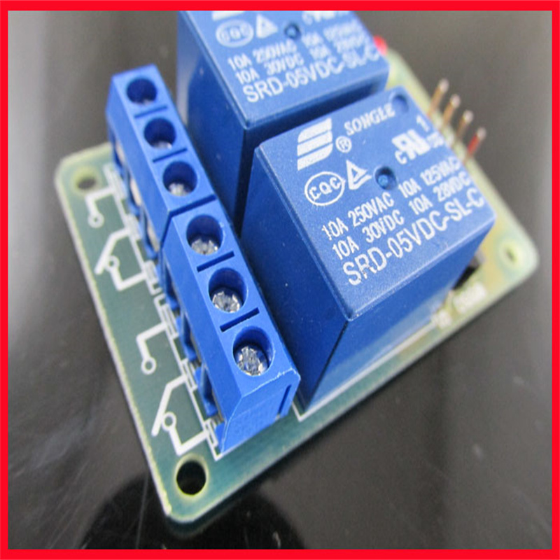 DIY Electronic Projects 2-Way  - Home Automation Diy Kit 리뷰 및 가격