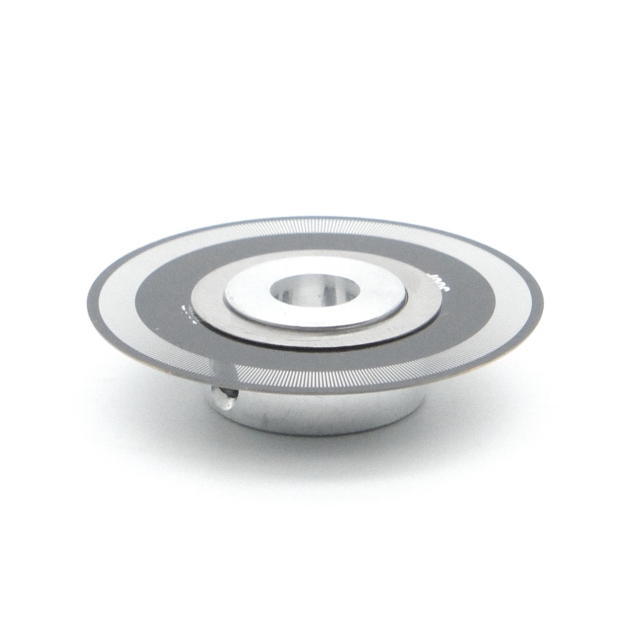 HEDS Plastic Code Disk for Ste - Diy Home Automation Controller 리뷰 및 가격