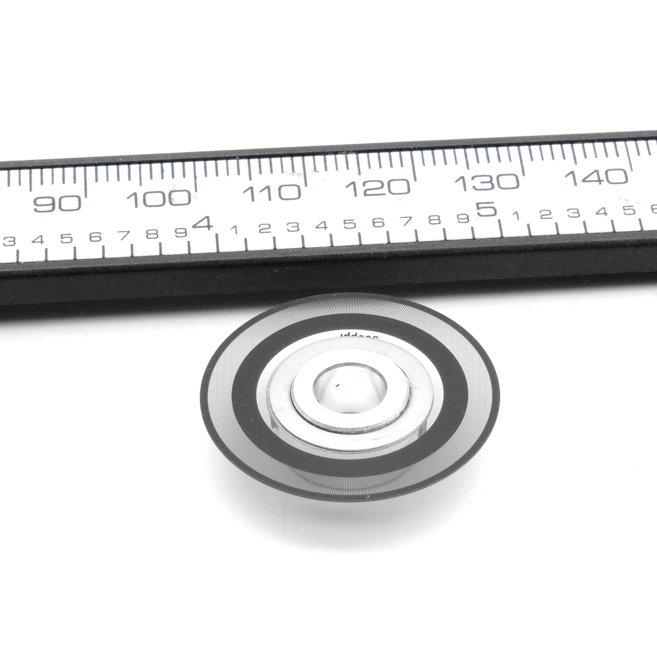 HEDS Plastic Code Disk for Ste - Diy Home Automation Controller 리뷰 및 가격