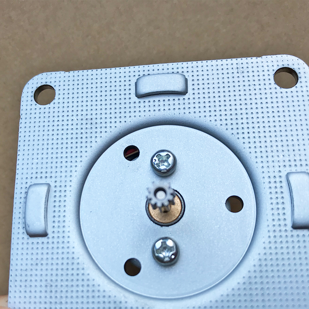 Suitable for Industrial Automa - Diy Automation Projects 리뷰 및 가격