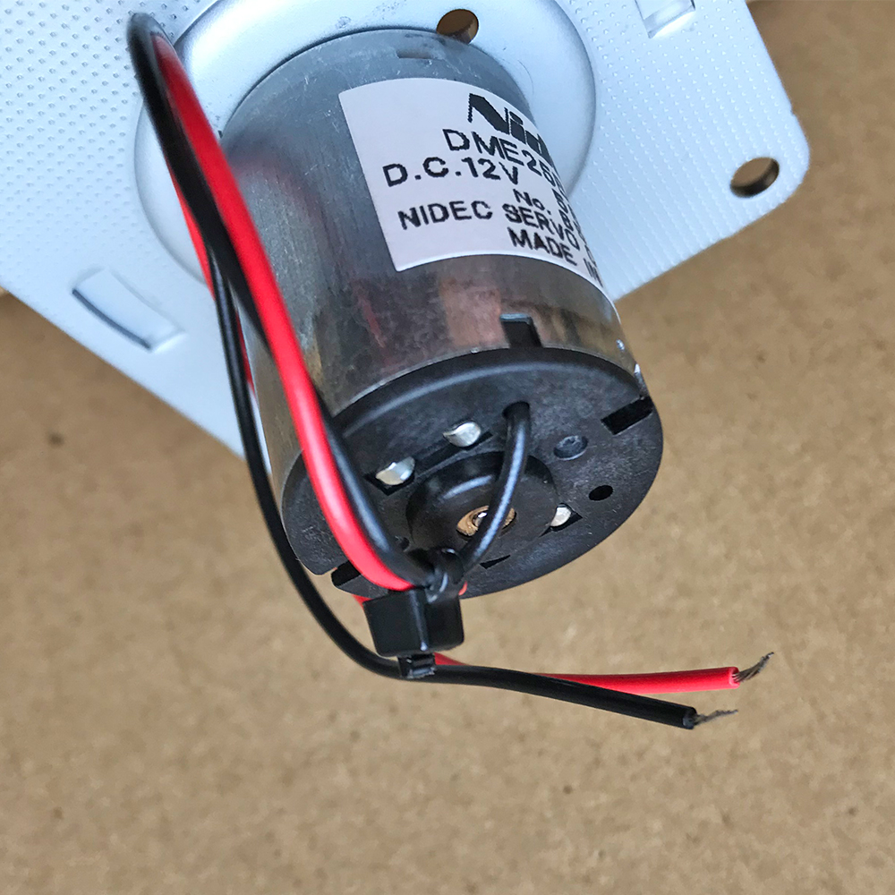 Suitable for Industrial Automa - Diy Automation Projects 리뷰 및 가격