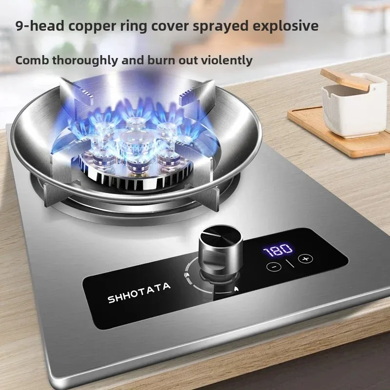 Built-in Kitchens Cookers Home - Home Automation Industry 리뷰 및 가격