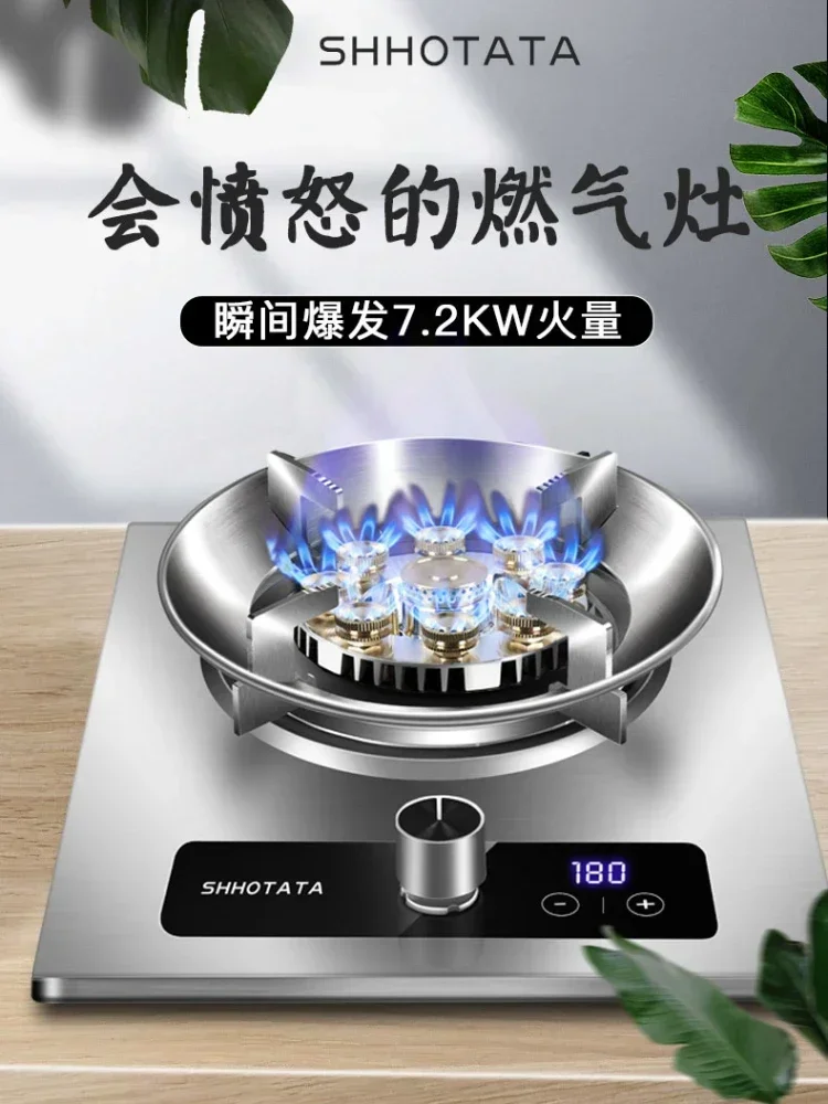 Built-in Kitchens Cookers Home - Home Automation Industry 리뷰 및 가격