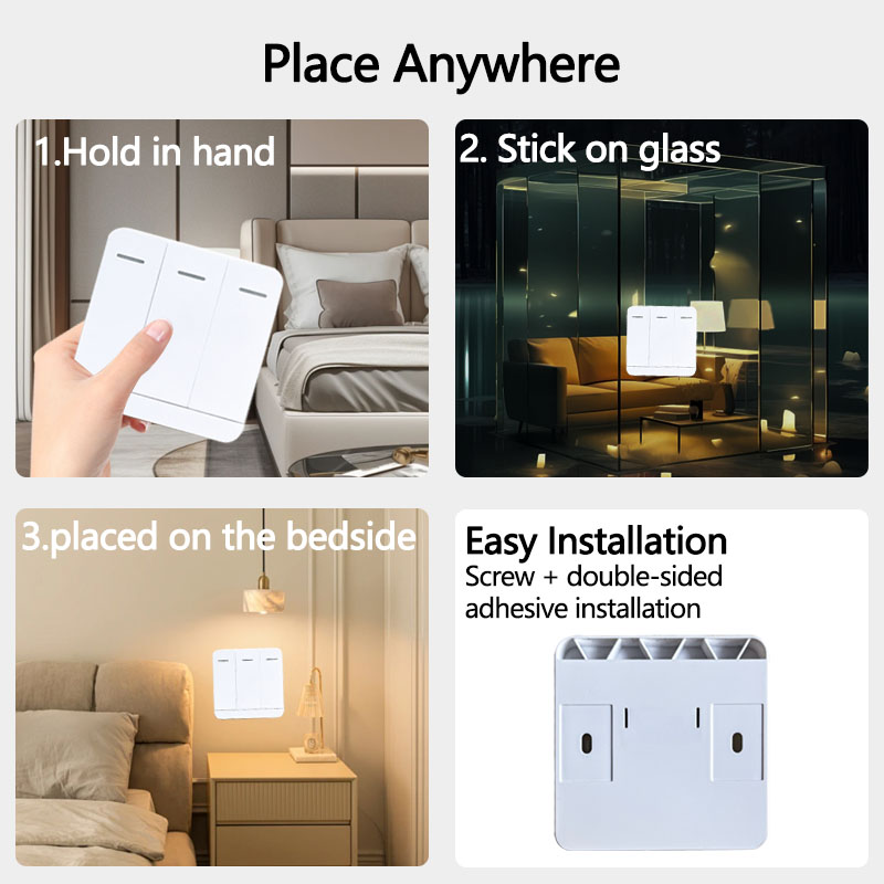 RF 433MHz Smart DIY Wireless S - Home Automation Systems Diy 리뷰 및 가격