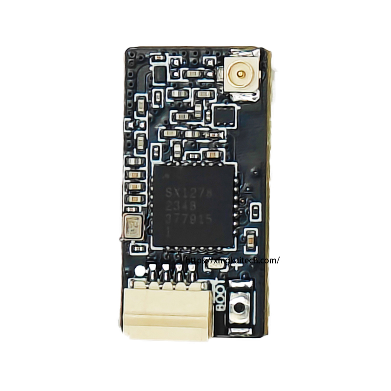 Radiomaster ELRS 380Mhz 400Mhz - 433Mhz Receiver Module 리뷰 및 가격