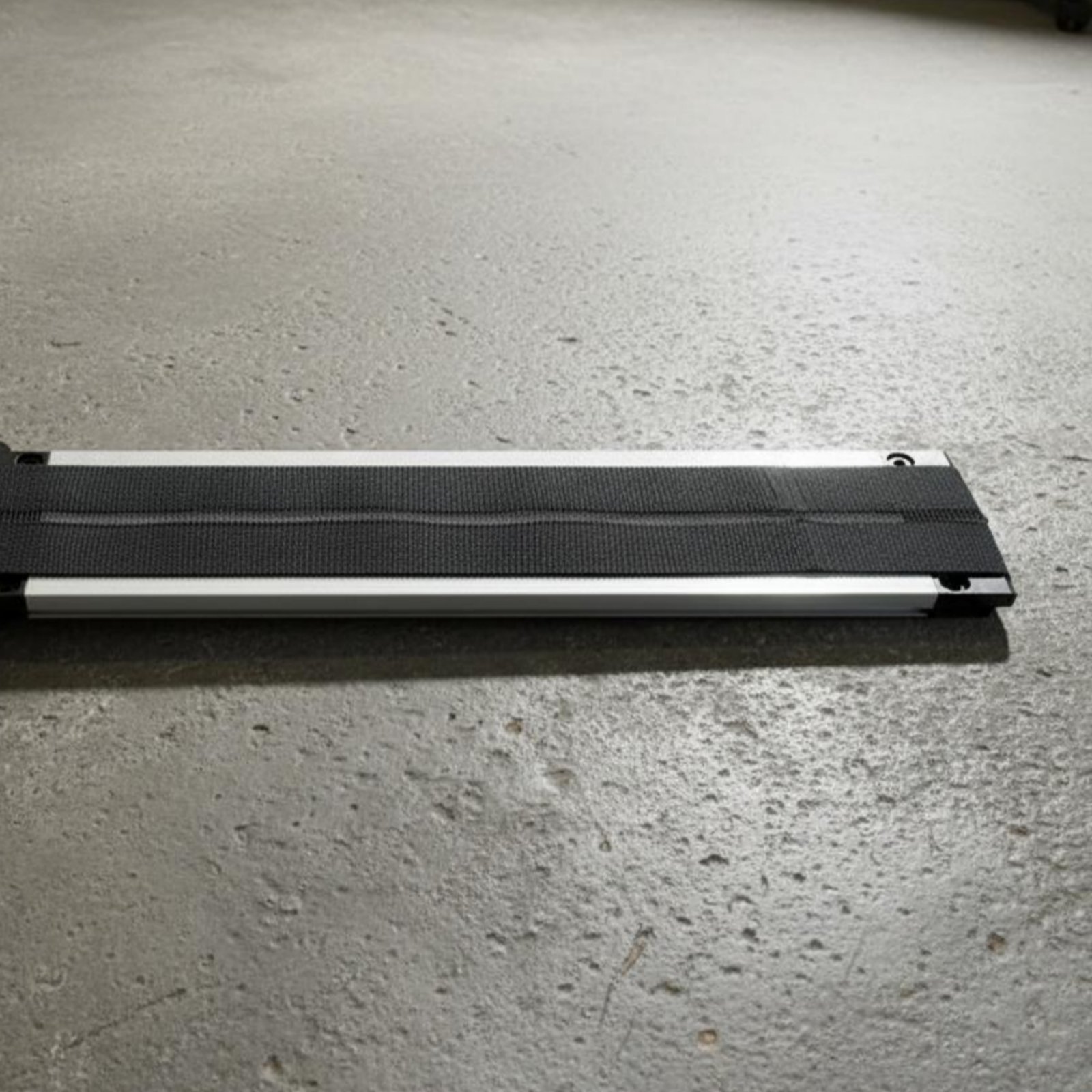 Automated Dispenser Conveyor B - Diy Automation Projects 리뷰 및 가격