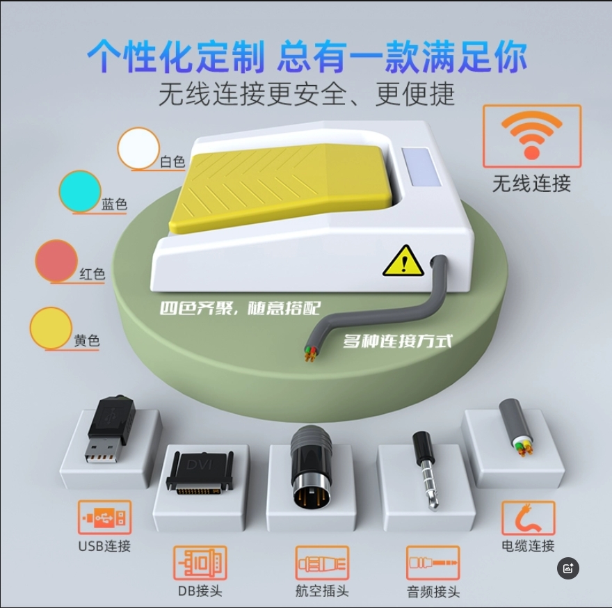 2026 HOT SALE IP67 433MHz Wire - Diy Home Automation With Raspberry Pi 리뷰 및 가격