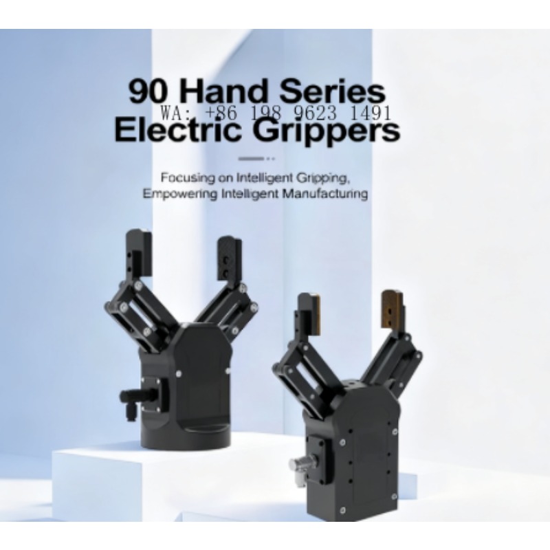 DIY Robot Arm End Effector Suc - Diy Automation Projects 리뷰 및 가격