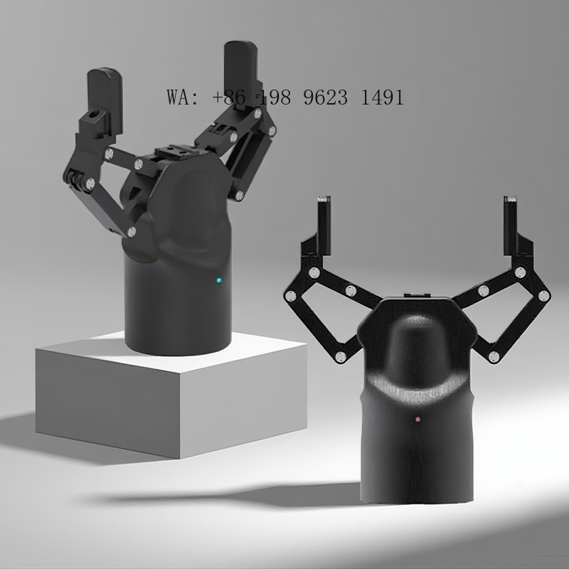 DIY Robot Arm End Effector Suc - Diy Automation Projects 리뷰 및 가격
