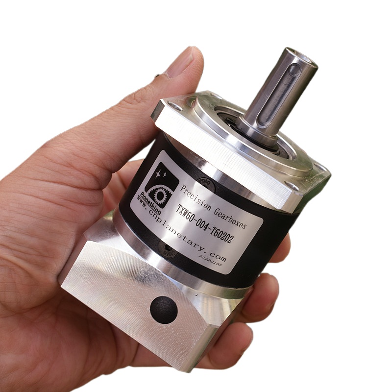 High-Precision (1:4) 200W Serv - Diy Automation Projects 리뷰 및 가격