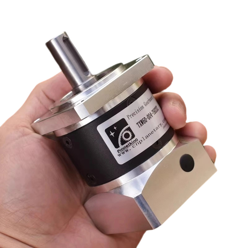 High-Precision (1:4) 200W Serv - Diy Automation Projects 리뷰 및 가격