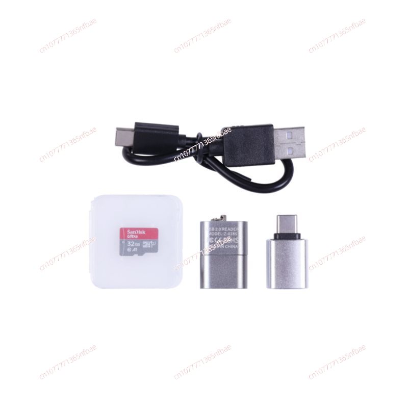 HomeKit Smart Gateway Hub – Mu - Diy Home Automation Controller 리뷰 및 가격
