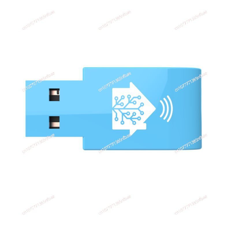 HomeKit Smart Gateway Hub – Mu - Diy Home Automation Controller 리뷰 및 가격