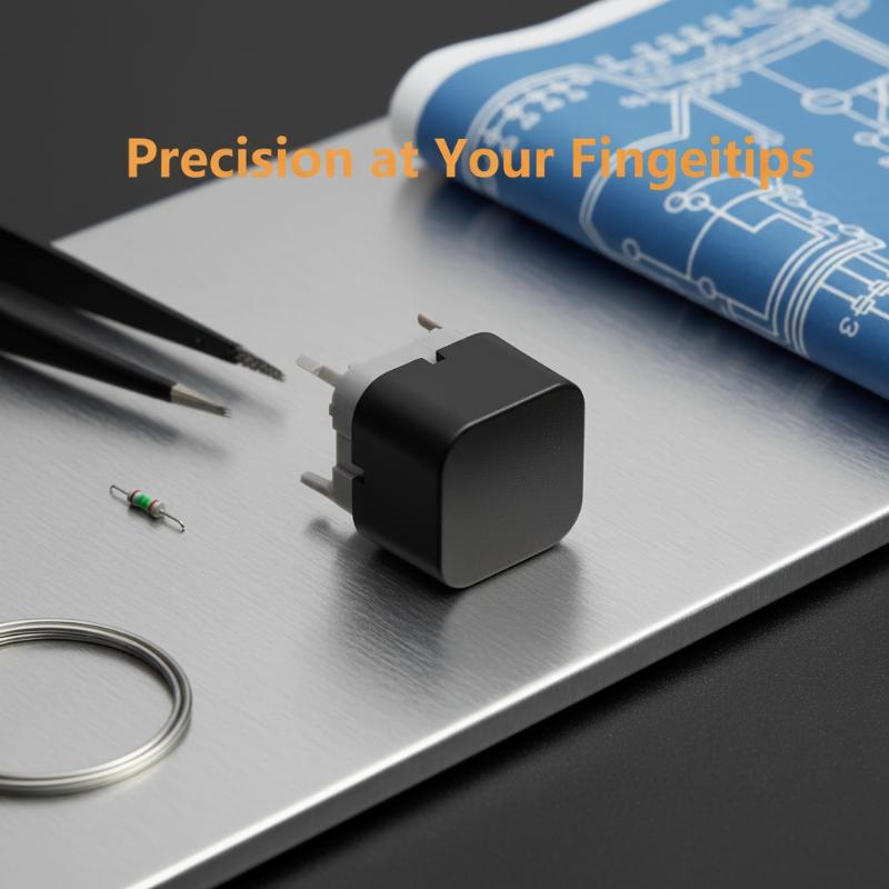 Industrial Wireless Remote Con - Home Automation Systems Diy 리뷰 및 가격