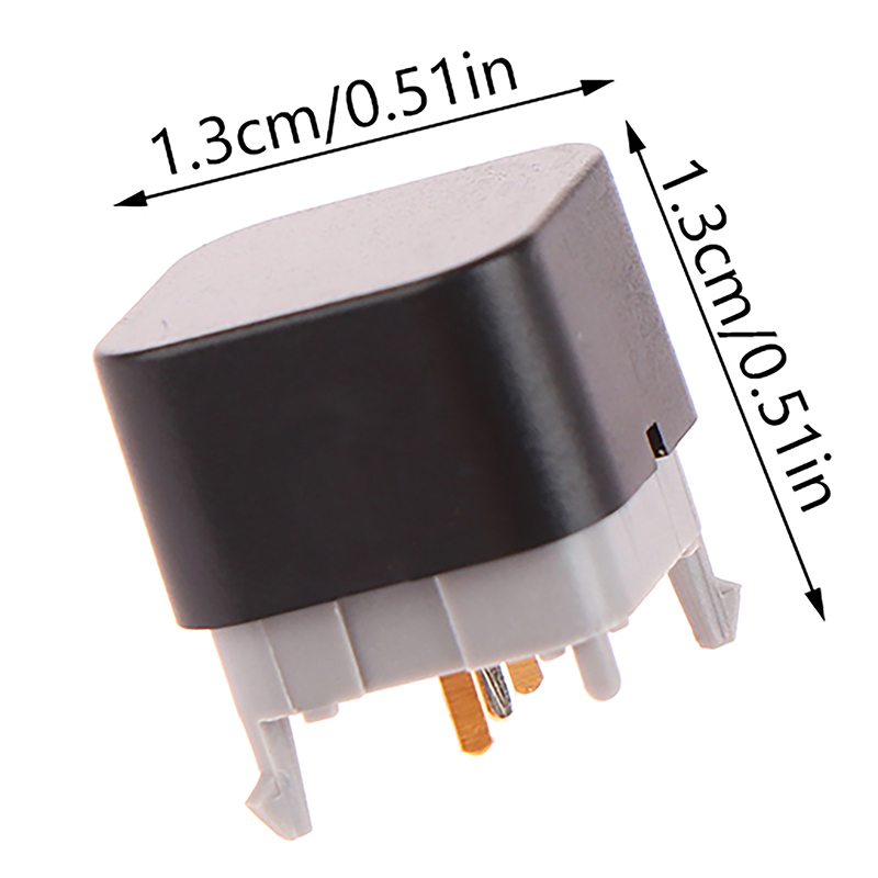 Industrial Wireless Remote Con - Home Automation Systems Diy 리뷰 및 가격