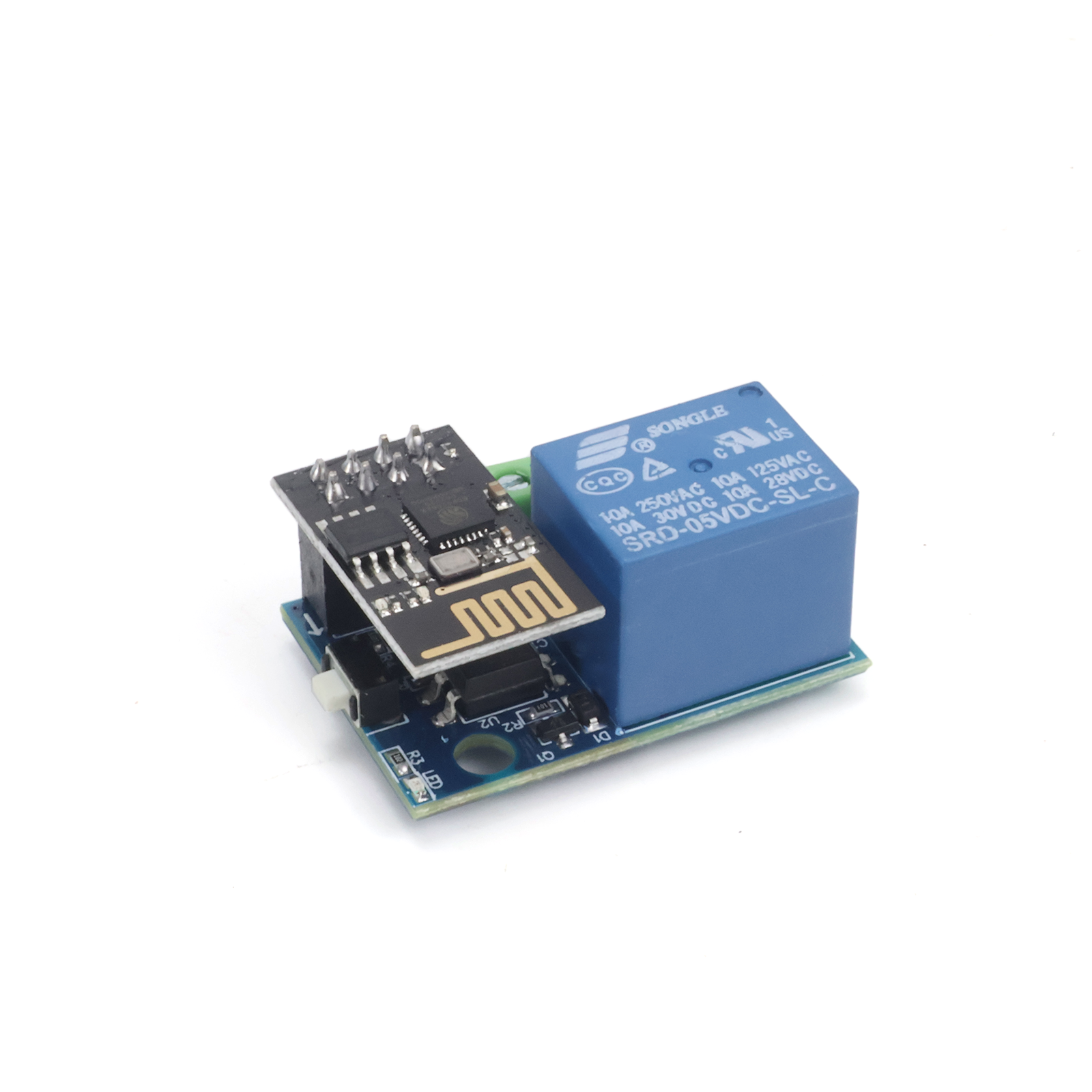 ESP8266 Development Board + ES - Home Automation Diy Kit 리뷰 및 가격