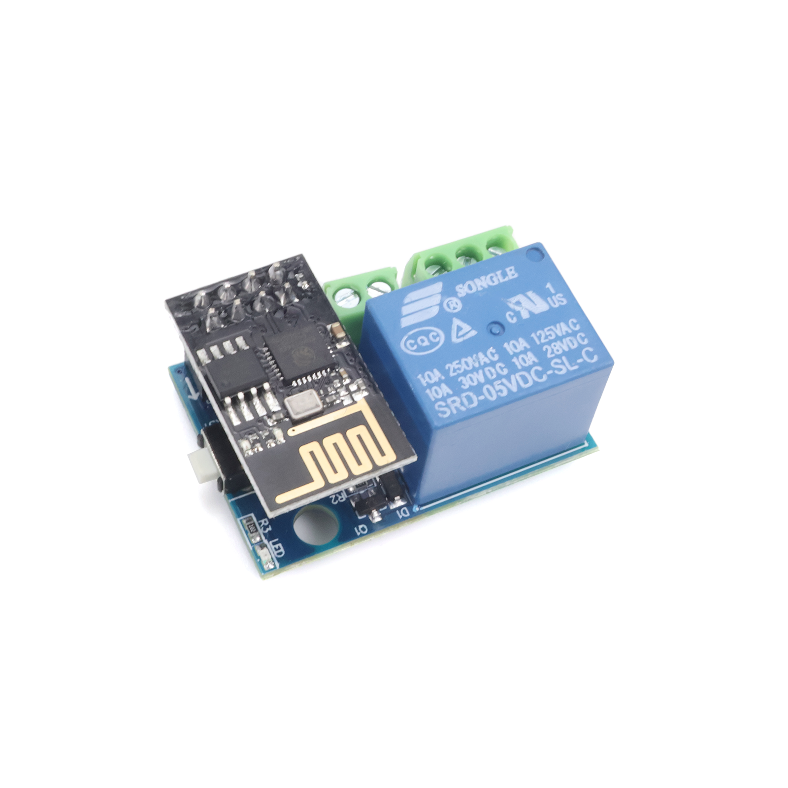 ESP8266 Development Board + ES - Home Automation Diy Kit 리뷰 및 가격