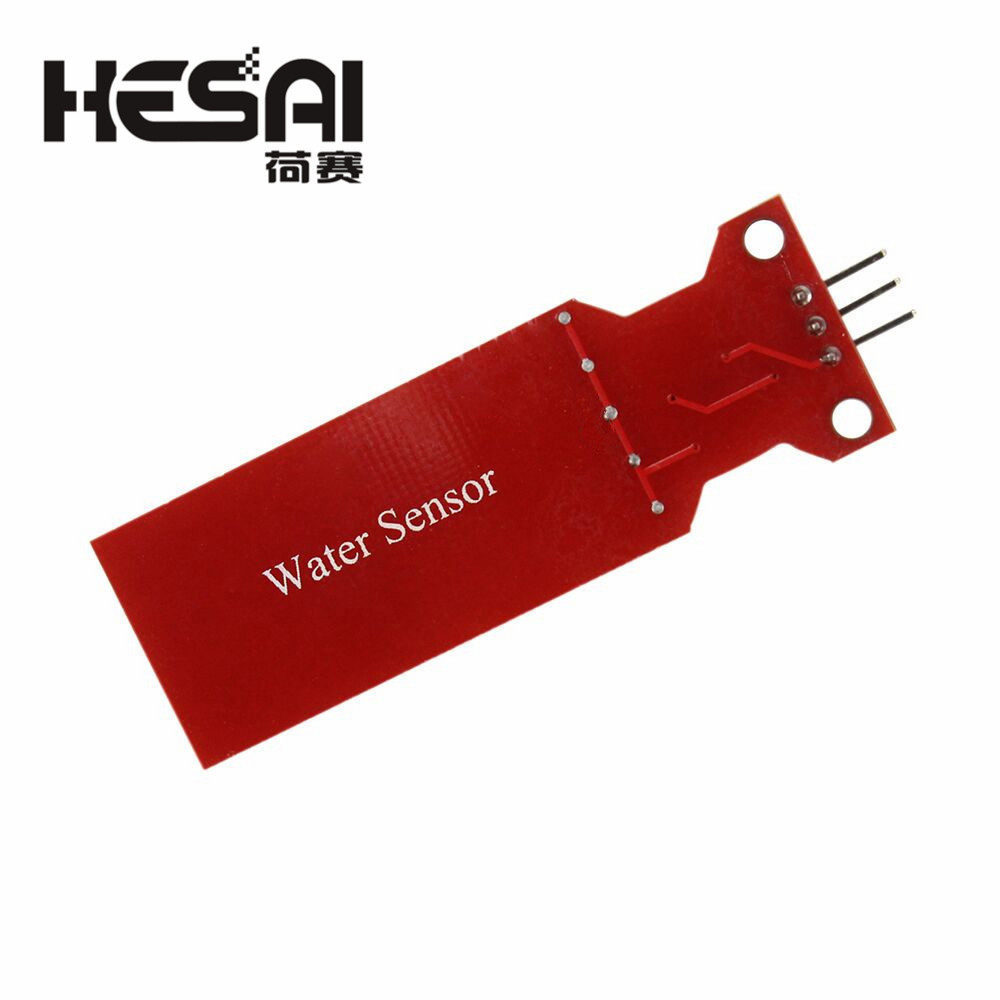 Smart Water Level Sensor for A - Home Automation Diy Kit 리뷰 및 가격