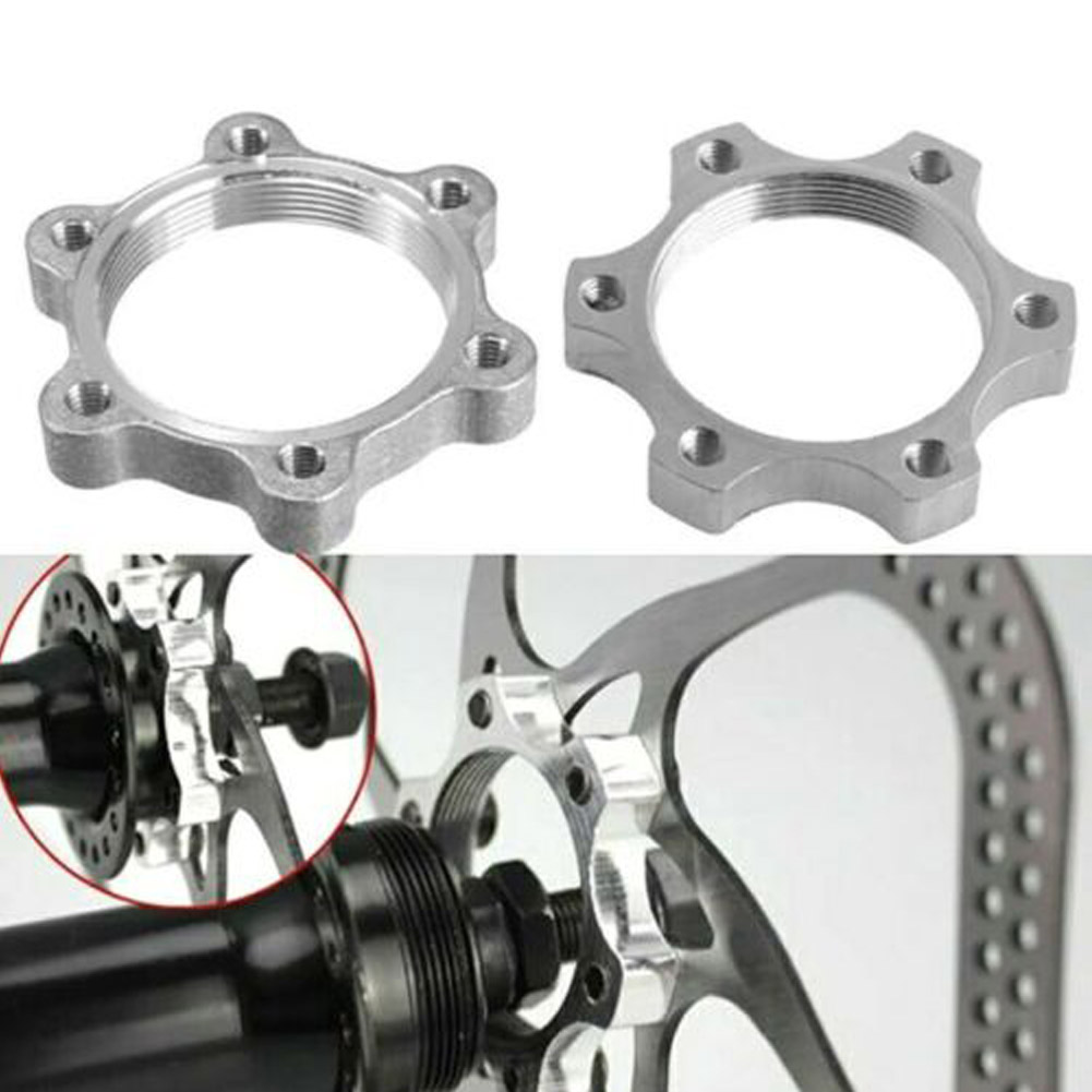 Bike Bicycle Threaded Hubs Dis - Matter Hub Thread 리뷰 및 가격