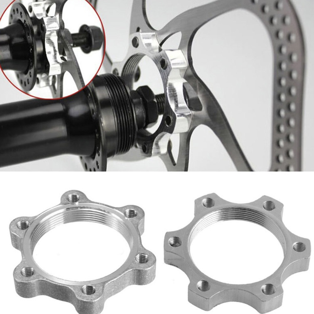 Bike Bicycle Threaded Hubs Dis - Matter Hub Thread 리뷰 및 가격