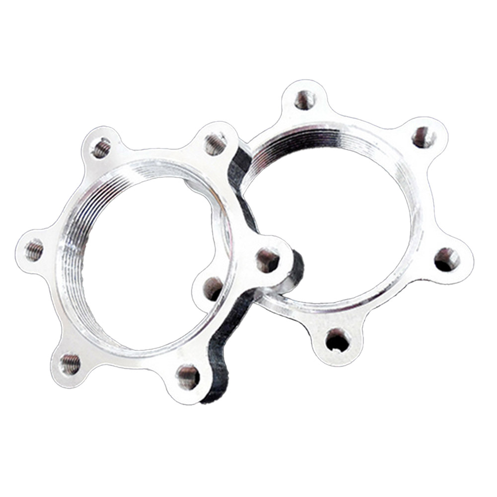 Bike Bicycle Threaded Hubs Dis - Matter Hub Thread 리뷰 및 가격